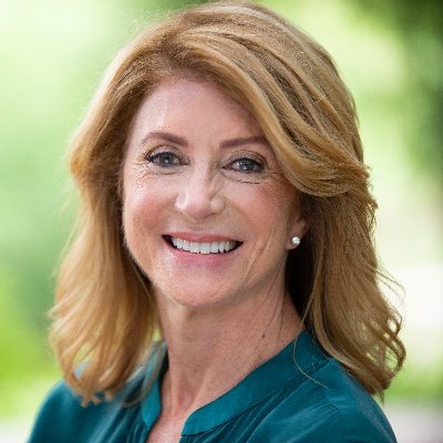 Wendy Davis